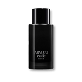 Giorgio Armani Armani Code Parfum 75ml Spray