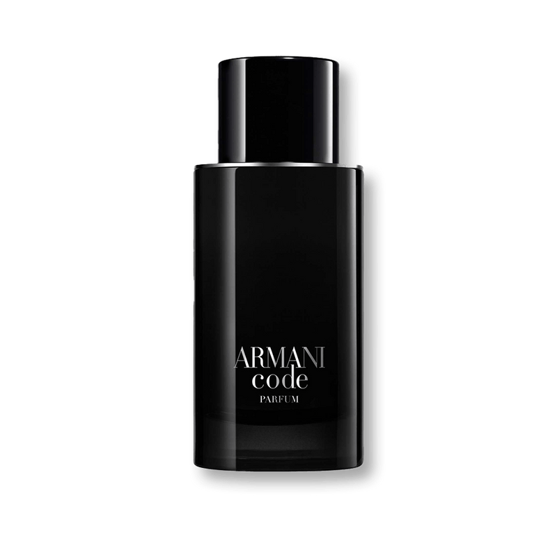 Giorgio Armani Armani Code Parfum 75ml Spray