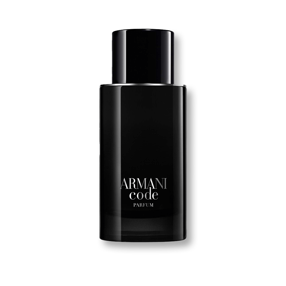 Giorgio Armani Armani Code Parfum 75ml Spray
