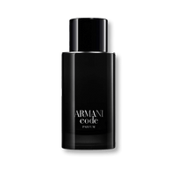 Giorgio Armani Armani Code Parfum 75ml Spray