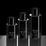 Giorgio Armani Armani Code Parfum Eau de Parfum 150ml Refill