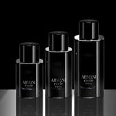 Giorgio Armani Armani Code Parfum Eau de Parfum 150ml Refill