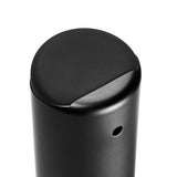 Giorgio Armani Emporio He Eau de Toilette 50ml Spray
