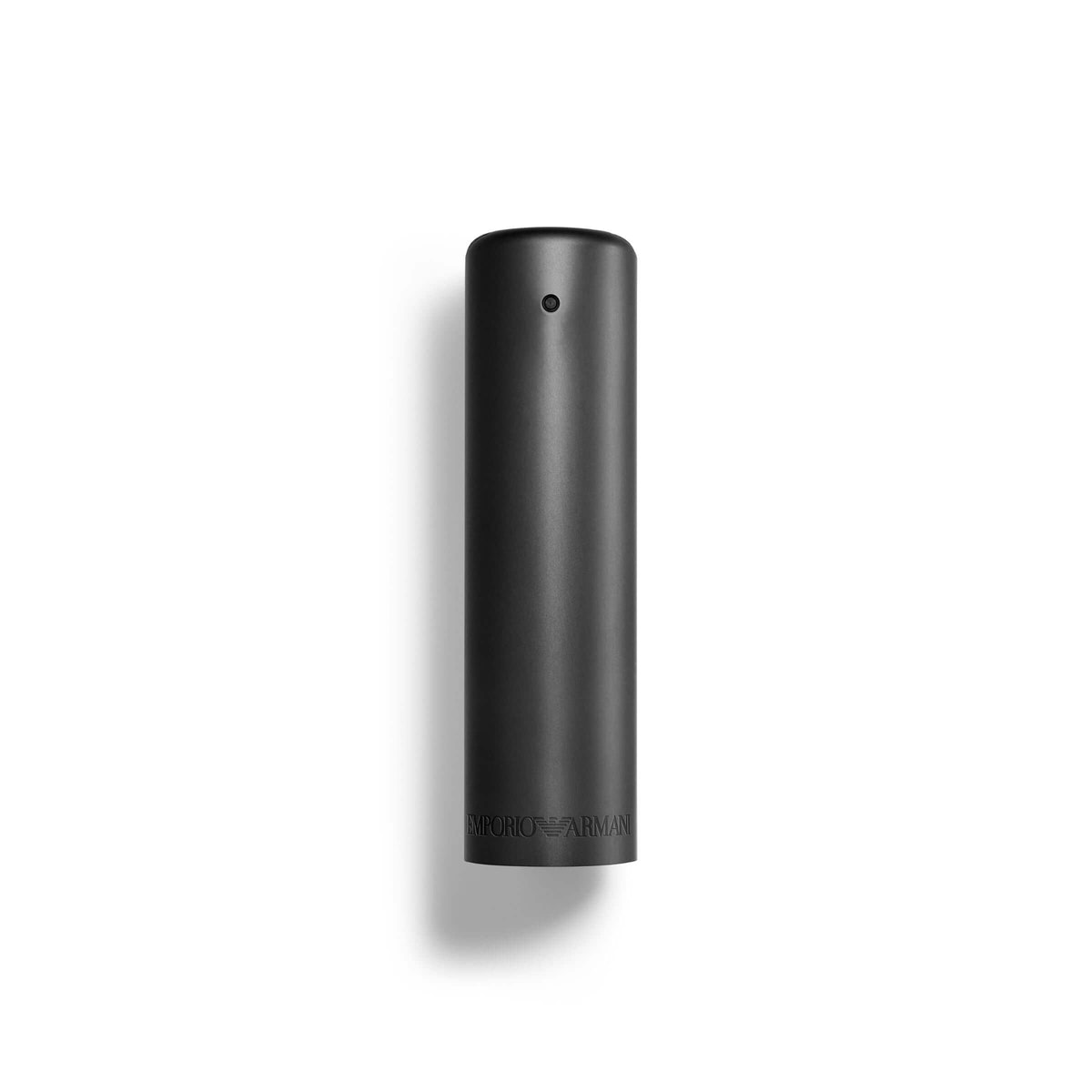 Giorgio Armani Emporio He Eau de Toilette 100ml Spray