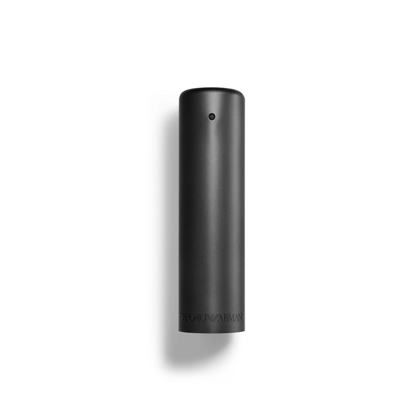 Giorgio Armani Emporio He Eau de Toilette 50ml Spray