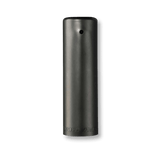 Giorgio Armani Emporio He Eau de Toilette 100ml Spray