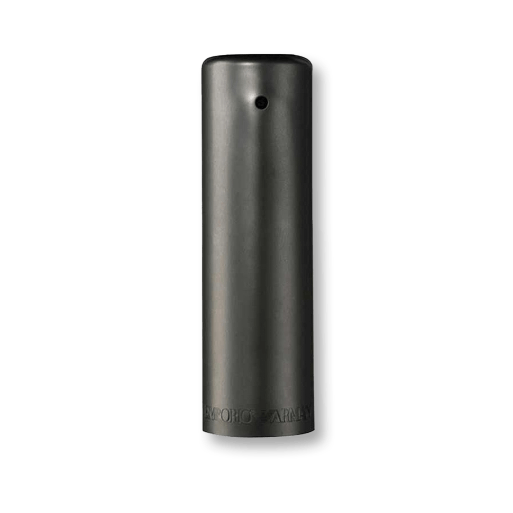 Giorgio Armani Emporio He Eau de Toilette 100ml Spray