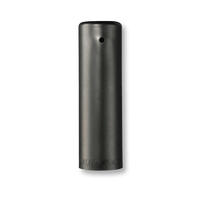 Giorgio Armani Emporio He Eau de Toilette 100ml Spray
