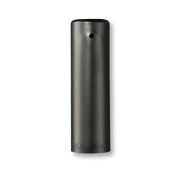Giorgio Armani Emporio He Eau de Toilette 50ml Spray