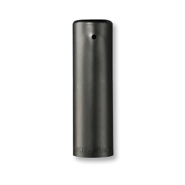 Giorgio Armani Emporio He Eau de Toilette 50ml Spray