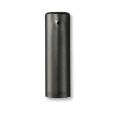 Giorgio Armani Emporio He Eau de Toilette 50ml Spray
