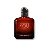 Emporio Armani Stronger With You Eau de Parfum 100ml