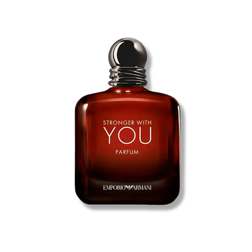 Emporio Armani Stronger With You Eau de Parfum 100ml