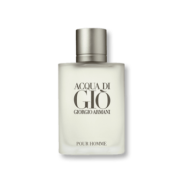 Giorgio Armani Acqua Di Gio Eau De Toilette 200ml Spray