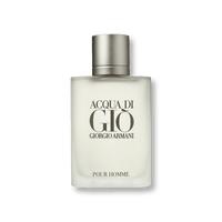 Giorgio Armani Acqua Di Gio Eau De Toilette 50ml Spray