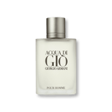 Giorgio Armani Acqua Di Gio Eau De Toilette 30ml Spray