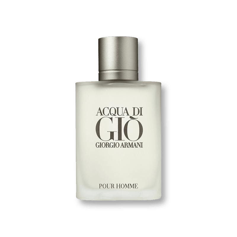 Giorgio Armani Acqua Di Gio Eau De Toilette 30ml Spray