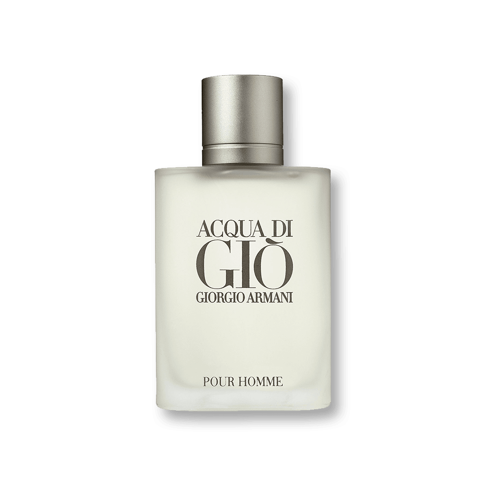 Giorgio Armani Acqua Di Gio Eau De Toilette 30ml Spray