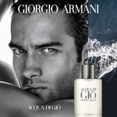 Giorgio Armani Acqua Di Gio Eau De Toilette 50ml Spray