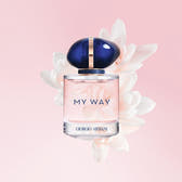 Giorgio Armani My Way Eau de Parfum 90ml Spray
