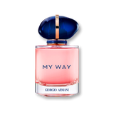 Giorgio Armani My Way Eau de Parfum 90ml Spray