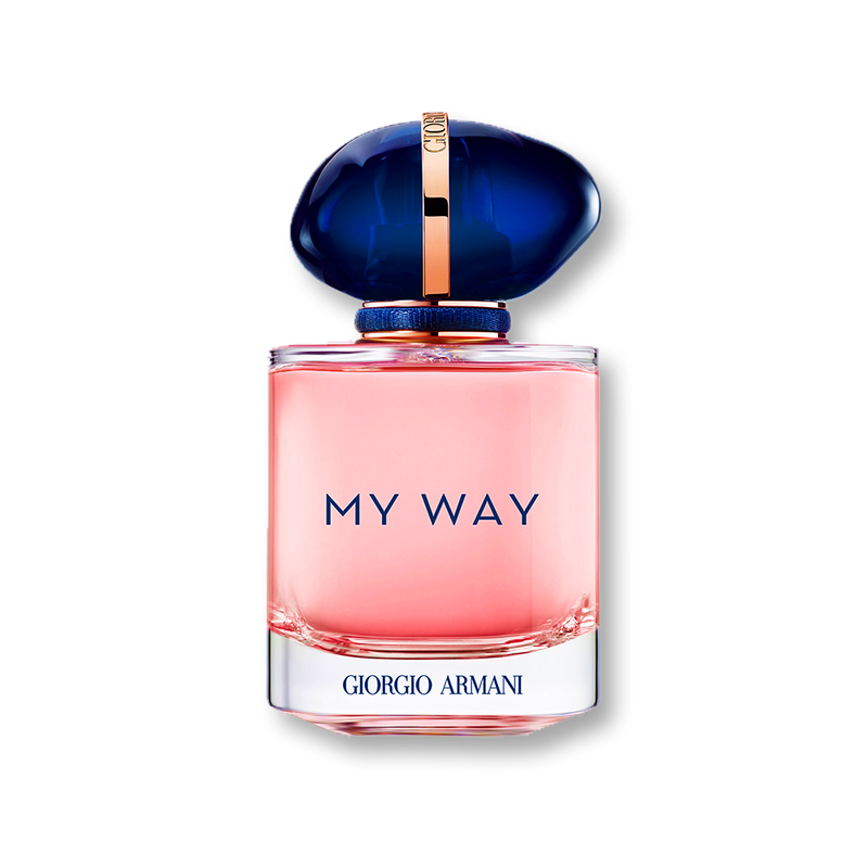 Giorgio Armani My Way Eau de Parfum 90ml Spray