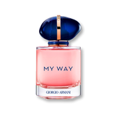 Giorgio Armani My Way Eau de Parfum 90ml Spray