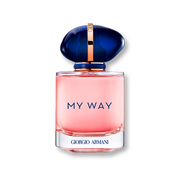 Giorgio Armani My Way Eau de Parfum 90ml Spray
