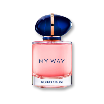 Giorgio Armani My Way Eau de Parfum 90ml Spray