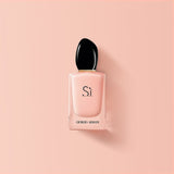 Giorgio Armani Si Eau de Parfum 100ml Refill