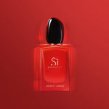 Giorgio Armani Si Passione Eau de Parfum 30ml Spray
