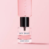 Giorgio Armani My Way Eau de Parfum 90ml Spray