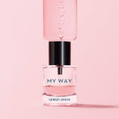 Giorgio Armani My Way Eau de Parfum 90ml Spray