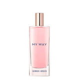 Giorgio Armani My Way Eau de Parfum 90ml Spray
