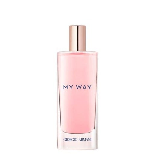 Giorgio Armani My Way Eau de Parfum 90ml Spray