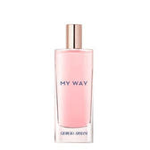 Giorgio Armani My Way Eau de Parfum 50ml Spray
