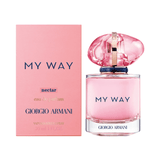 Giorgio Armani My Way Nectar Eau de Parfum 90ml Spray