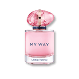 Giorgio Armani My Way Nectar Eau de Parfum 90ml Spray
