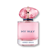 Giorgio Armani My Way Nectar Eau de Parfum 90ml Spray