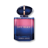 Giorgio Armani My Way Parfum Eau de Parfum 50ml Spray