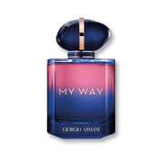 Giorgio Armani My Way Parfum Eau de Parfum 50ml Spray