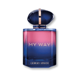 Giorgio Armani My Way Parfum Eau de Parfum 30ml Spray