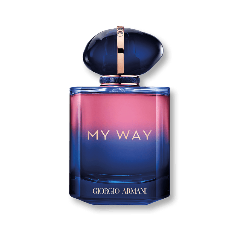 Giorgio Armani My Way Parfum Eau de Parfum 30ml Spray
