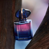 Giorgio Armani My Way Parfum Eau de Parfum 30ml Spray
