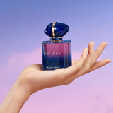 Giorgio Armani My Way Parfum Eau de Parfum 30ml Spray