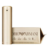 Giorgio Armani Emporio She Eau de Parfum 100ml Spray