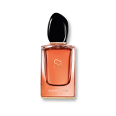 Giorgio Armani SI Eau De Parfum Intense 100ml Refillable Spray