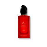 Giorgio Armani Si Passione Eclat De Parfum Eau de Parfum 50ml Spray
