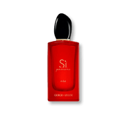 Giorgio Armani Si Passione Eclat De Parfum Eau de Parfum 50ml Spray