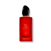 Giorgio Armani Si Passione Eclat De Parfum Eau de Parfum 100ml Spray